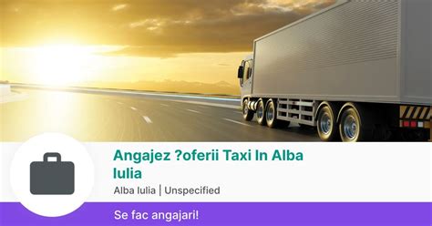 public24alba|Stiri Alba Iulia azi